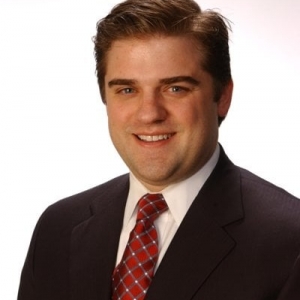 Photo of Rhame & Gorrell Wealth Management