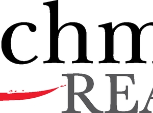 Photo of Mary Kate Jordan - Benchmark Realty