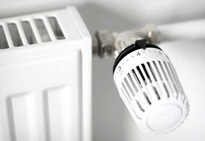 Photo of Canal Winchester Heating & Cooling