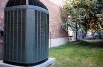 Photo of Canal Winchester Heating & Cooling