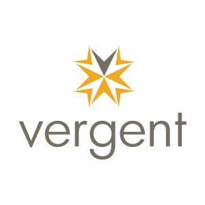 Dallas Vergent Communications