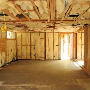 Photo of A-Plus Attic Insulation Service Sherman Oaks
