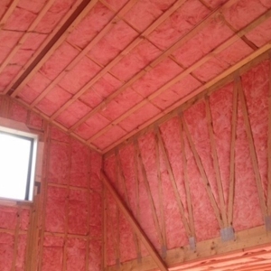 Photo of A-Plus Attic Insulation Service Sherman Oaks