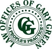Photo of Law Offices of Gary Green