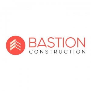 Photo of Bastion Construction