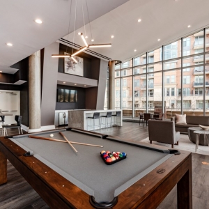 Photo of The Lofts at Park Crest Apartments