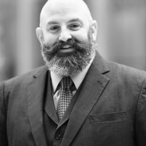 Photo of Romano Law