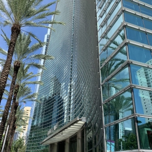 Photo of Romano Law