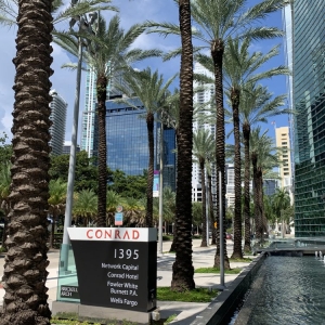 Photo of Romano Law