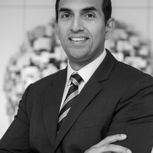 Photo of Romano Law