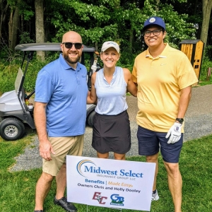 Photo of Midwest Select Insurance Group - MSIG