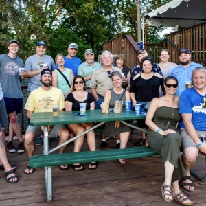 Photo of Midwest Select Insurance Group - MSIG