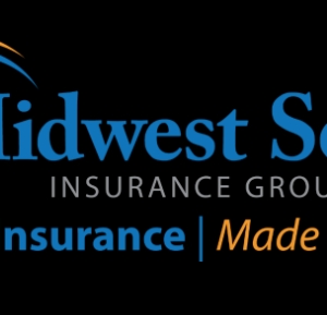 Photo of Midwest Select Insurance Group - MSIG