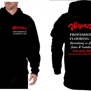 Photo of Rockstar Printing & Apparel