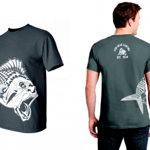 Photo of Rockstar Printing & Apparel