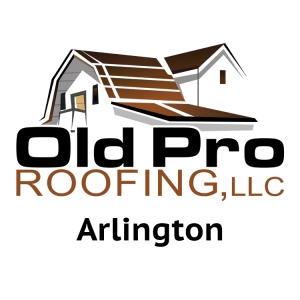 Photo of Old Pro Roofing