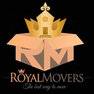 Photo of San Diego Royal Movers