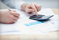 Photo of Efinity Financial