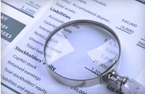 Photo of Efinity Financial