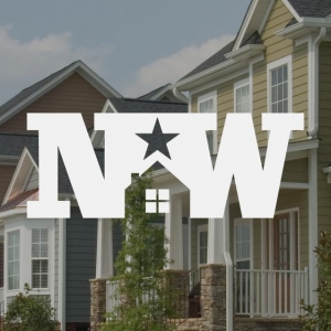 Photo of New Western