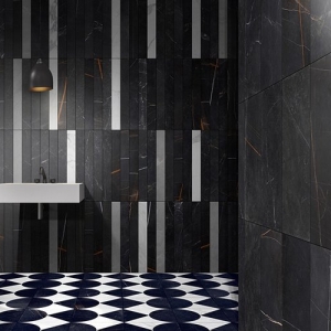 Photo of Kate-Lo Tile & Stone