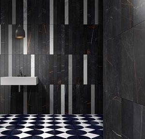 Photo of Kate-Lo Tile & Stone