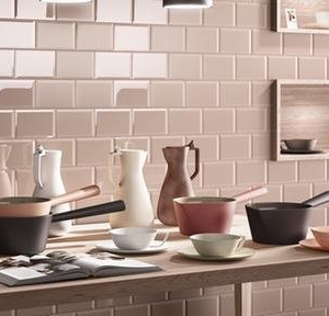 Photo of Kate-Lo Tile & Stone