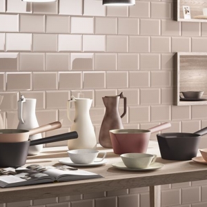 Photo of Kate-Lo Tile & Stone
