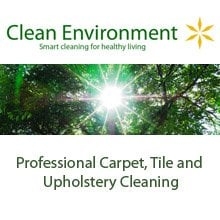 Photo of Clean Environment