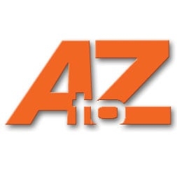 Photo of A to Z Net Ventures, LLC