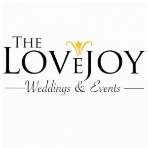 Photo of The LoveJoy