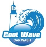 Photo of Cool Wave Car Wash