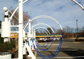 Photo of Cool Wave Car Wash