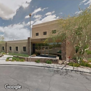 Scottsdale C2 Financial