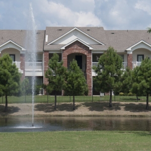 Photo of The Links At The Rock Apartments