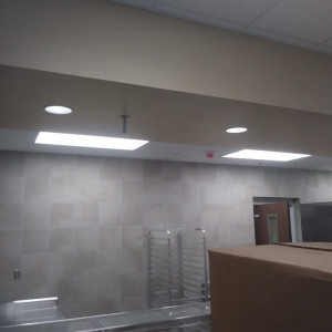 Photo of The Wright Construction