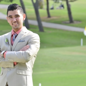 Photo of Cardenas Media