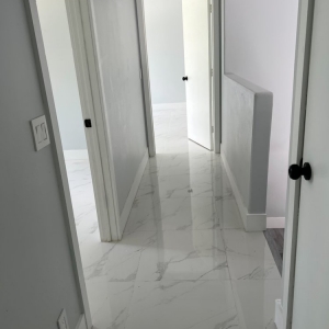 Oakland Park Nanis Cleaning Services