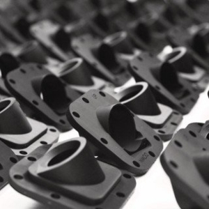 Photo of 037 Designs - 3D Printing