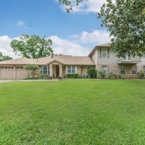 Photo of Century Properties Real Estate