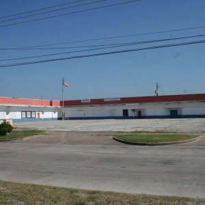 Photo of Century Properties Real Estate