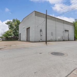 Photo of Century Properties Real Estate