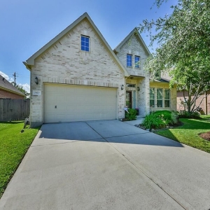 Photo of Century Properties Real Estate