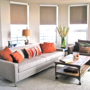 Photo of Jane Grace Design