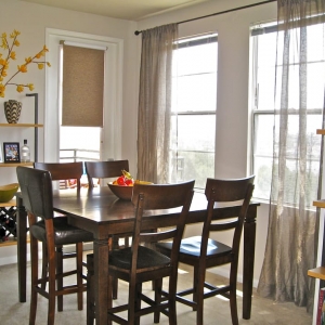 Photo of Jane Grace Design