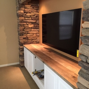 Photo of InnovaCreate Studio