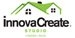Photo of InnovaCreate Studio