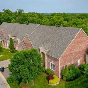 Photo of Eclipse Roofing & Restoration