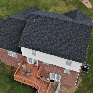 Photo of Eclipse Roofing & Restoration