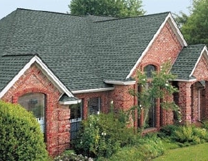 Photo of Eclipse Roofing & Restoration